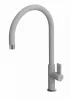 ELLECI - Baterie Volta M79 aluminium