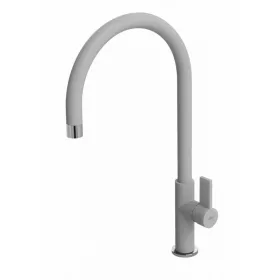 ELLECI - Baterie Volta M79 aluminium