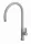 ELLECI - Baterie Volta M79 aluminium
