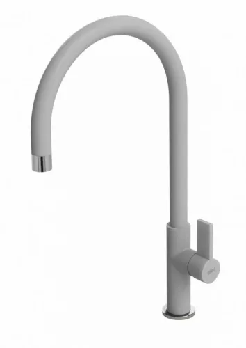 ELLECI - Baterie Volta M79 aluminium