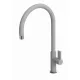 ELLECI - Baterie Volta M79 aluminium