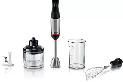 Bosch MSM6M622 ErgoMaster Serie 6 Botmixer Aprítóval