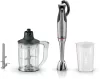 Bosch MSM8M950 Serie 4 Botmixer Nemesacél