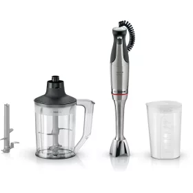 Bosch MSM8M950 Serie 4 Botmixer Nemesacél