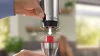 Bosch MSM8M950 Serie 4 Botmixer Nemesacél