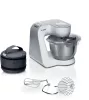Bosch MUM58200 Konyhai robotgép MUM5 Fehér/ezüst