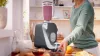 Bosch MUM58251 Konyhai robotgép MUM5 Fehér/ezüst