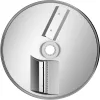 Bosch MUM58251 Konyhai robotgép MUM5 Fehér/ezüst