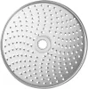 Bosch MUM58251 Konyhai robotgép MUM5 Fehér/ezüst