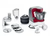 Bosch MUM5X720 Konyhai robotgép MUM5 Vörös