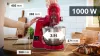Bosch MUM5X720 Konyhai robotgép MUM5 Vörös