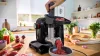 Bosch MUM5XC4E Konyhai robotgép MUM5 Fekete