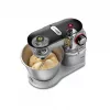 Bosch MUM9B34S27 Konyhai robotgép OptiMUM Ezüst/fekete