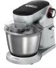 Bosch MUM9B34S27 Konyhai robotgép OptiMUM Ezüst/fekete
