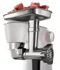 Bosch MUM9B34S27 Konyhai robotgép OptiMUM Ezüst/fekete