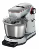 Bosch MUM9BX5S22 OptiMUM Ezüst Konyhai Robotgép Beépített Mérleggel