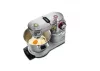 Bosch MUM9BX5S61 Konyhai robotgép OptiMUM Ezüst/fekete