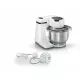 Bosch MUMS2EW00 Serie 2 Fehér Konyhai Robotgép