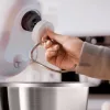 Bosch MUMS2EW00 Serie 2 Fehér Konyhai Robotgép