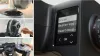 Bosch MUMS6ZS17 Serie 6 Fekete Konyhai Robotgép Mérleggel