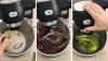 Bosch MUMS6ZS23D Serie 6 Konyhai robotgép MUM Fekete/inox