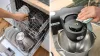 Bosch MUMS6ZS23D Serie 6 Konyhai robotgép MUM Fekete/inox