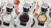 Bosch MUMS8ZS22 Serie 8 Konyhai robotgép MUM Fekete/inox