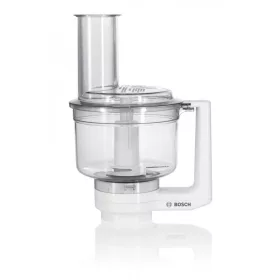 Bosch MUZ4MM3 multimixer