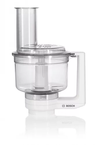 Bosch MUZ4MM3 multimixer