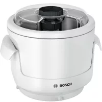Tartozékok konyhai robotgépekhez