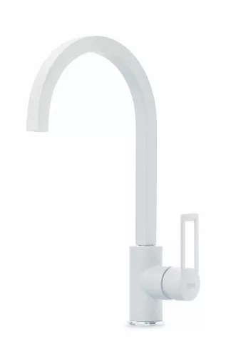 Elleci - Baterie Bridge Vitrotek K96 White - Výprodej!