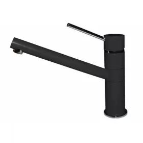 ELLECI- Baterie Sava Vitrotek K86 Black