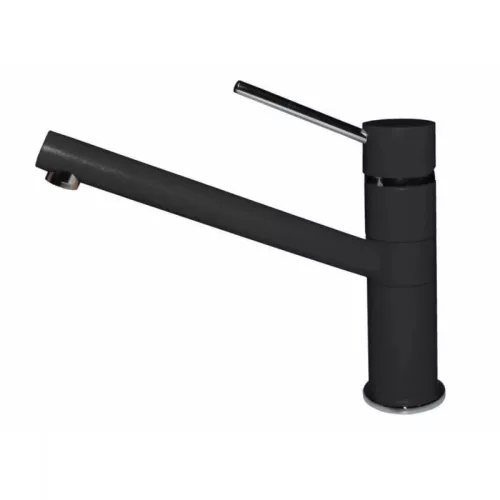 ELLECI- Baterie Sava Vitrotek K86 Black