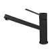 ELLECI- Baterie Sava Vitrotek K86 Black