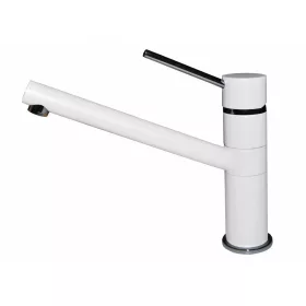 ELLECI- Baterie Sava Vitrotek K96 White