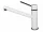ELLECI- Baterie Sava Vitrotek K96 White