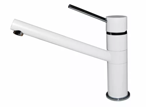 ELLECI- Baterie Sava Vitrotek K96 White