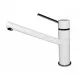 ELLECI- Baterie Sava Vitrotek K96 White