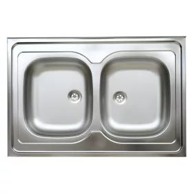 LIVINOX 111 s přepadem 60 cm série