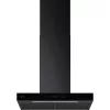 AEG NDB6761HB Beépíthető fali kürtős páraelszívó | 60cm | Fekete