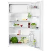 AEG NSF5O101ES Beépíthető Hűtőszekrény 103cm