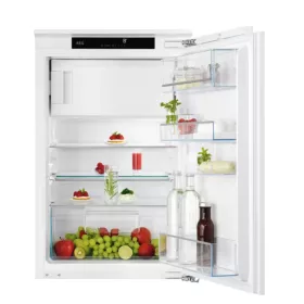   AEG NSF5O881DF Beépíthető Hűtő CoolMatic Technológiával