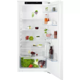   AEG NSK5O12EF Beépíthető Hűtőszekrény CoolMatic Technológiával