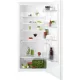 AEG NSK5O12ES Beépíthető hűtőszekrény | OptiSpace | 208 l | 122.5 cm magas | 55 cm széles
