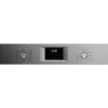 AEG OA5AB21SM SteamBake/SurroundCook Beépíthető Gőzsütő | Inox