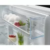 AEG OSF5O121DF Beépíthető Hűtő CoolMatic Funkcióval