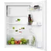 AEG OSF5O88ES Beépíthető Hűtő CoolMatic Technológiával