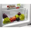 AEG OSF5O88ES Beépíthető Hűtő CoolMatic Technológiával