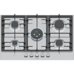 Bosch PCQ7A5I90 vestavný gázvarná deska