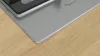 Bosch PCQ7A5I90 vestavný gázvarná deska